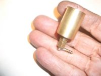 CIMG5201  en la mano.JPG