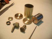 CIMG5885 Componentes de la boya.JPG