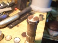 CIMG5884 colocación y comprobacion ajuste.JPG