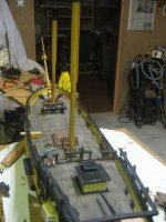 IMG_1538 [800x600].JPG