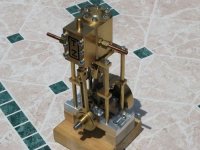 Monocilindrico 249.jpg