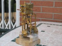 Monocilindrico 247.jpg