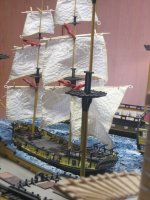 IMG_1559 [800x600].JPG