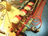 CIMG5906 Prueba arrastre 3 cilindros.JPG