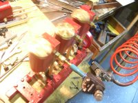 CIMG5263 prueba arrastre.JPG