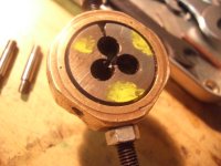 CIMG5901 Terraja abierta.JPG