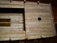 Cubiertas castillo y foso.JPG