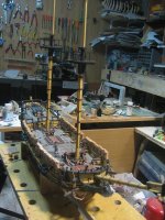 IMG_1584 [800x600].JPG