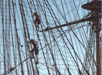 flechastes de L'Hermione.jpg