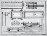 obus de 36 Rovira.jpg