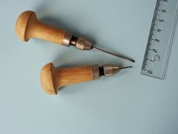 Buriles hechos con agujas 1.b.jpg Buriles hechos con agujas 1.b.jpg