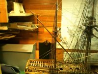 DSCF0064 [1600x1200].JPG