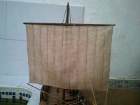 DSCF0001 [1600x1200].JPG