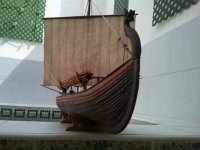 DSCF0009 [1600x1200].JPG