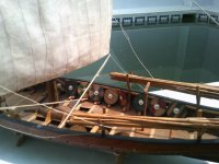 DSCF0015 [1600x1200].JPG