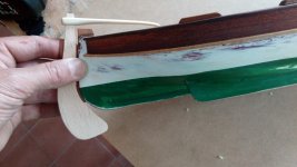 IMG_20170506_130813 (Copiar).jpg