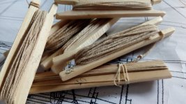 IMG_20170516_184111 (Copiar).jpg