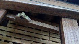 IMG_20170520_124335 (Copiar) (Copiar).jpg