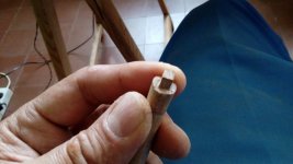 IMG_20170527_134320 (Copiar).jpg