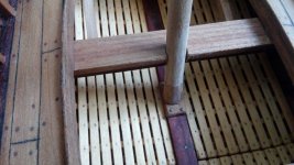 IMG_20170527_135154 (Copiar).jpg