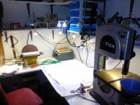 IMG_20170531_202509 [800x600].jpg