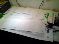 IMG_20170531_202611 [800x600].jpg