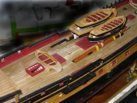 esquife atravesado.jpg