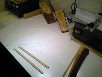 IMG_20170613_193417 [800x600].jpg