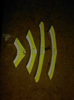 Copia de IMG_20170528.jpg