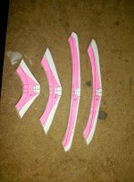 Copia de IMG_20170528_122743.jpg