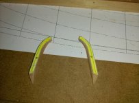 Copia de IMG_20170605_203634.jpg