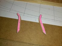 Copia de IMG_20170605_203646.jpg