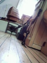 ESCALAS Y COCINA.jpg