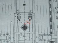 IMG_20170705_162637 - copia.jpg