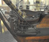 Santa Rosalía 1.jpg