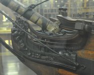 Santa Rosalía 2.jpg