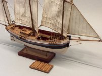 IMG_3067 (Copiar).JPG