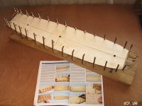 surp.14.jpg surp.14.jpg