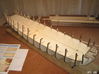 surp.17.jpg surp.17.jpg