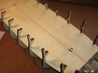 surp.18.jpg surp.18.jpg