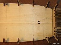 surp.19.jpg surp.19.jpg