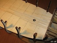 surp.22.jpg surp.22.jpg