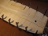 surp.23.jpg surp.23.jpg