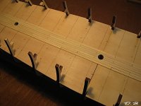 surp.24.jpg surp.24.jpg