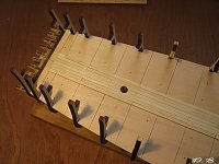 surp.25.jpg surp.25.jpg