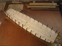 surp.26.jpg surp.26.jpg