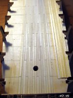 surp.29.jpg surp.29.jpg