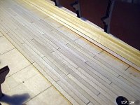 surp.28.jpg surp.28.jpg