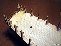 surp.31.jpg surp.31.jpg