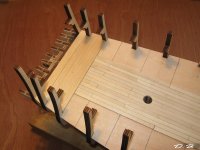 surp.30.jpg surp.30.jpg